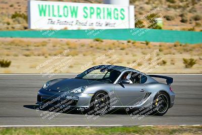 media/Mar-23-2025-West Coast Racing (Sun) [[de161b708f]]/Blue Group/Session 2 (Turn 1)/